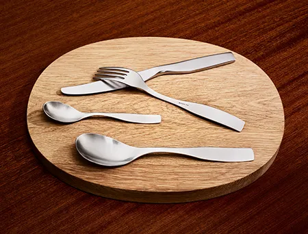 <br>Iittala:<br>astioita & aterimia –20 %